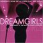 Dreamgirls [Highlights]