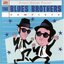 Complete Blues Brothers