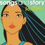 Songs & Story: Pocahontas