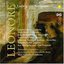Beethoven - Leonore (1806 version) / Coburn · M. Baker · Nelthardt-Barbaux · Kobel · von Halem · Jean-Philippe Lafont · Martin-Bonnet · Soustrot
