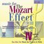 Music For The Mozart Effect, Volume 4, Focus & Clarity