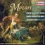 Mozart: Oboe Quartet, K370; Oboe Quintet, K406; Adagio, K580