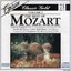 The Best of Mozart Volume 2