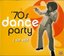 '70s Dance Party - 3 CD Set