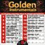 GOLDEN INSTRUMENTALS V.8