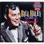 Bill Haley and the Comets [Timeless Treasures / Padmini Music] [IMPORT] CONTAINS 12 TRACKS: Rock Around The Clock, See You Later Alligator, Shake Rattle & Roll, Razzle Dazzle, The Saints Rock And Roll, Skinny Minnie, Rock-A-Beatin' Boogie, Rip It Up, Rudy