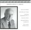 Morton Gould: A Tribute