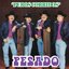 Puros Corridos