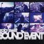 Sound Event