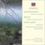 Mendelssohn, Bruch: Violin Concertos; Saint-Saëns: Havanaise [Australia]