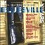 The Bluesville Years, Vol. 4: In The Key Of Blues
