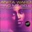 Anita Ward - Ring My Bell-Greatest Hits Rem