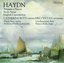 Haydn: Arianna a Noxos / Scots Songs