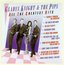 Gladys Knight & The Pips: All The Greatest Hits