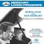 Moussorgsky: Pictures at an Exhibition [Hybrid SACD]