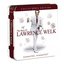 The Best of Lawrence Welk Collector's Edition