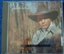 Garth Brooks The Limited Series (1995) one CD