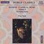 Siamese Classical Music, Vol. 4
