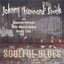 Soulful Blues