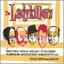 The Ladykillers: Music From The Classic Ealing Films (Film Score Anthology)