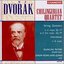 Dvorak: String Quintets