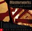 Masterworks of the New Era - Volume Six