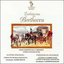 Beethoven: Piano Concerto No. 5 "Emperor"; Choral Fantasy, Op. 80