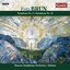 Fritz Brun: Symphony No. 5; Symphony No. 10