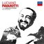 Luciano Pavarotti - The Complete Operas [101 CD Box Set]