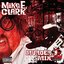 Mike E. Clark's Psychopathic Murder Mix, Vol. 2