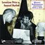 Leontyne Price & Samuel Barber: Historic Performances, 1938 & 1953