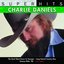 Charlie Daniels-Super Hits