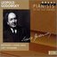 Great Pianists 38