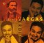 Ramón Vargas - Verdi Arias