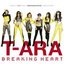 Breaking Heart (Repackage) (First Press Limited Edition)