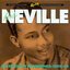 Art Neville: His Specialty Recordings 1956-1958