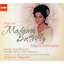 Giacomo Puccini: Madama Butterfly