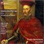 Giovanni Picchi and the Venetian School