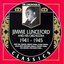 Jimmie Lunceford 1941-1945