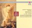 Handel: Messiah