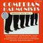 Comedian Harmonists: Greatest Hits 1