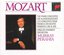 Mozart: The Concertos For Piano And Orchestra