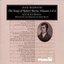 The Songs of Robert Burns, Vols. 5 & 6