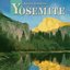 Nature's Symphony from Yosemite
