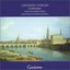 Antonio Vivaldi - Cantatas - "Lungi dal Vago Volto" RV 680; "Perfidissimo Cor! Iniquo Fato!" RV 674; "Amor, Hai Vinto" RV 651; "Qual per Ignoto Calle" RV 677; "All'Ombra di Sospetto" RV 678
