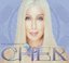 The Very Best Of Cher