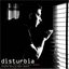 Disturbia [Original Motion Picture Score]