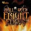 Halloween Fright Flicks