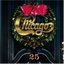 Chicago 25: Christmas Album