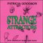 Strange Attractors : New American Music For Piano
